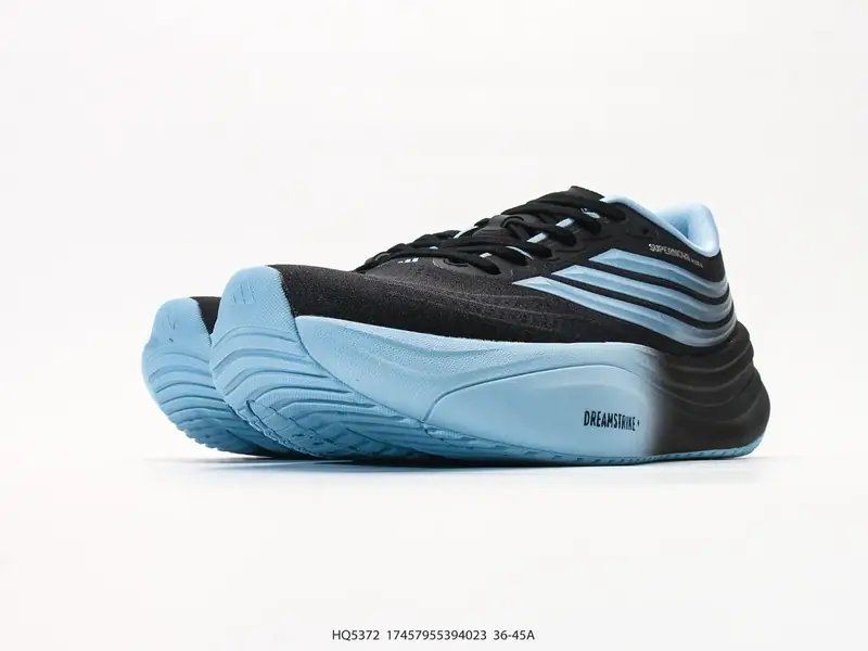 Adidas Zapatillas casuales Resistente Caña Baja Cómodo HQ5372 #17457955394023
