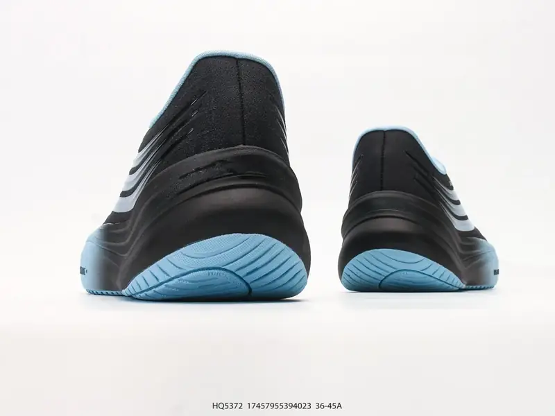 Adidas Zapatillas casuales Resistente Caña Baja Cómodo HQ5372 #17457955394023