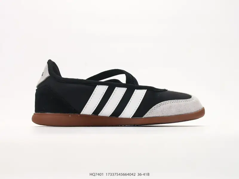 Adidas Scarpe sportive Retro Traspirante Comodo HQ7401 #17337545664042
