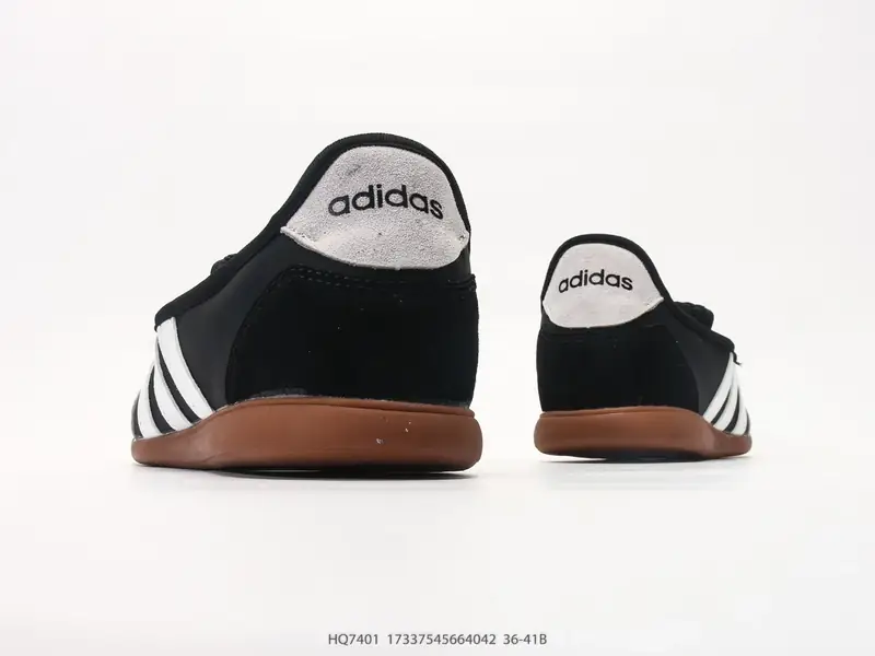 Adidas Scarpe sportive Retro Traspirante Comodo HQ7401 #17337545664042