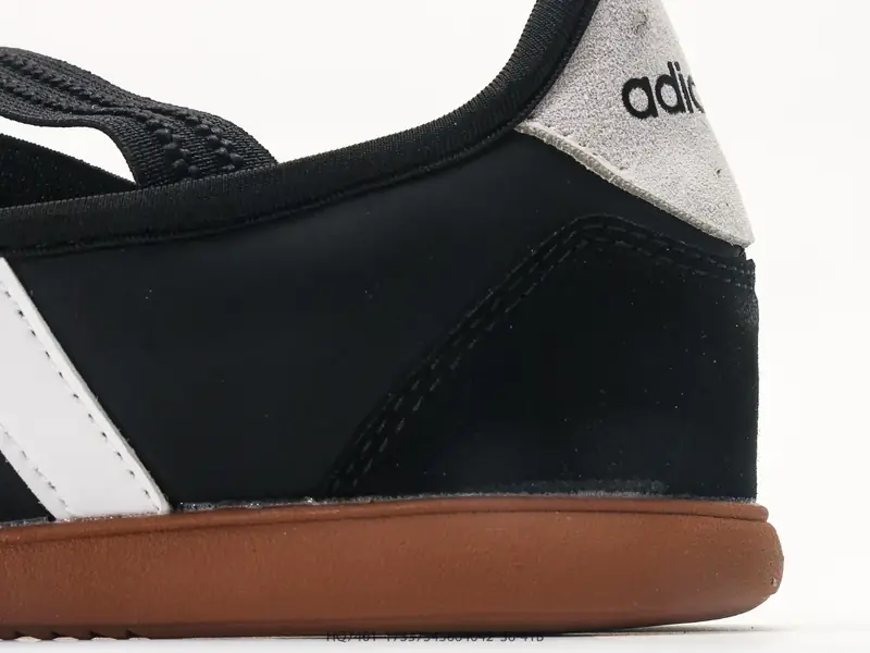 Adidas Scarpe sportive Retro Traspirante Comodo HQ7401 #17337545664042