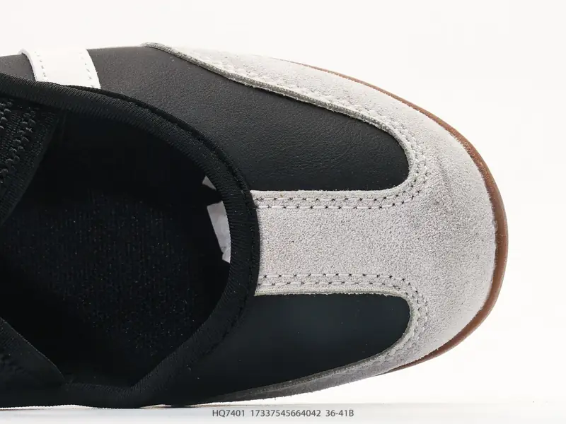 Adidas Scarpe sportive Retro Traspirante Comodo HQ7401 #17337545664042