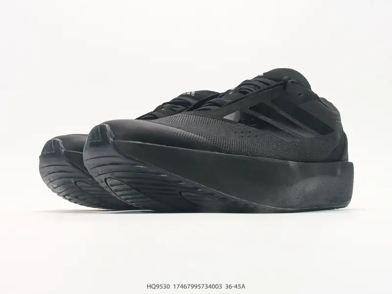 Adidas Zapatillas deportivas Transpirable Resistente Ligero HQ9530 #17467995734003