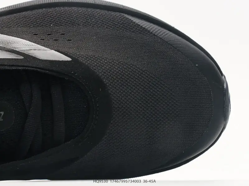 Adidas Zapatillas deportivas Transpirable Resistente Ligero HQ9530 #17467995734003