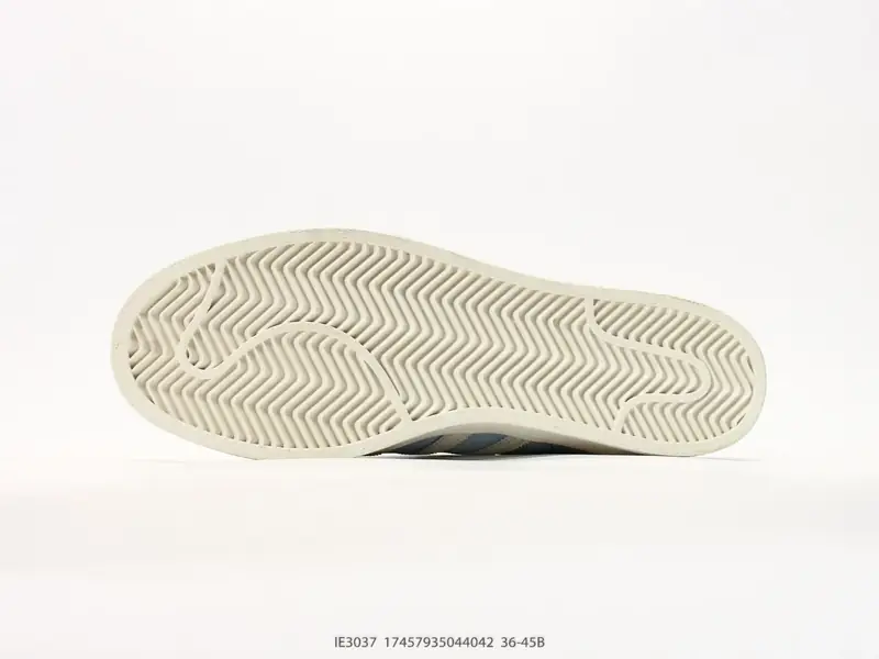 Adidas Спортивная обувь Универсальный Классический Низкий верх IE3037 #17457935044042