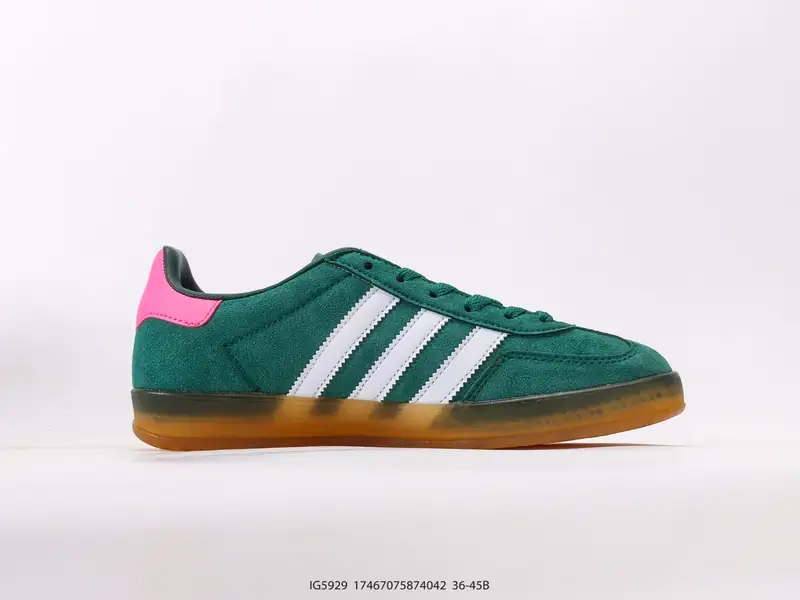 Adidas Skate Shoes Retro Durable Classic IG5929 #17467075874042