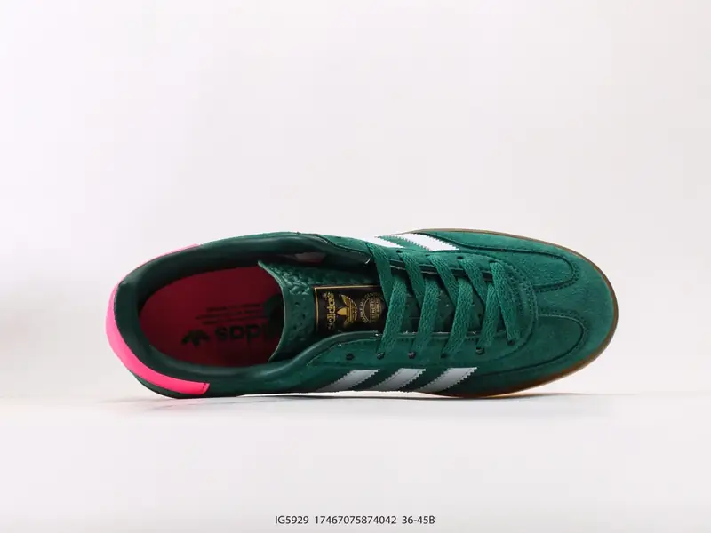 Adidas Skate Shoes Retro Durable Classic IG5929 #17467075874042