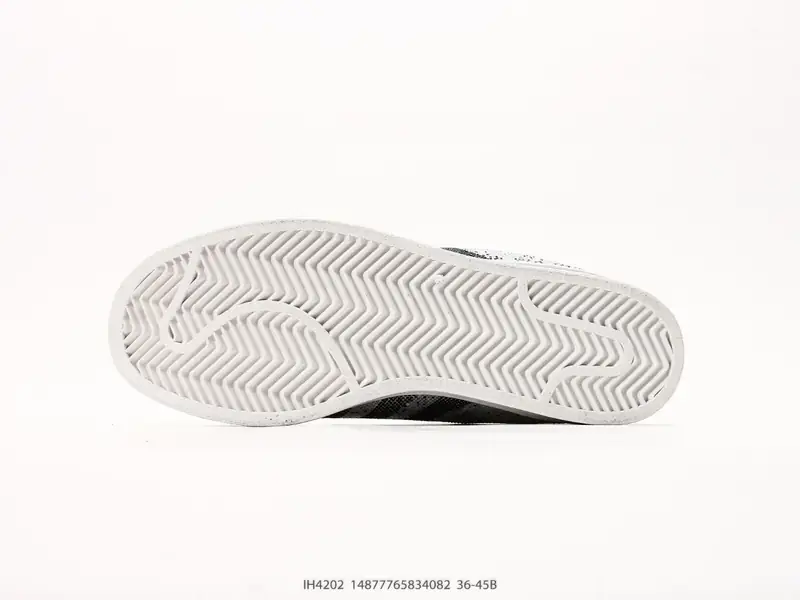 Adidas Sports Shoes Versatile Classic Low-Top IH4202 #14877765834082