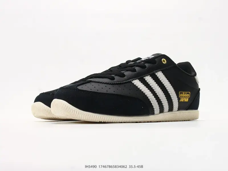 Adidas Scarpe sportive Retro Collaborazione Suede IH5490 #17467965834062