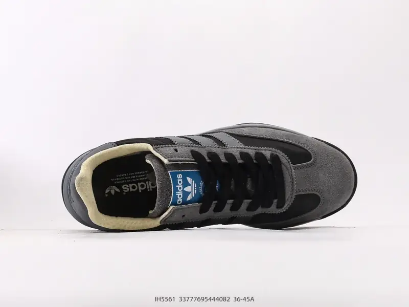 Adidas Running Shoes Retro Classic Collaboration IH5561 #33777695444082