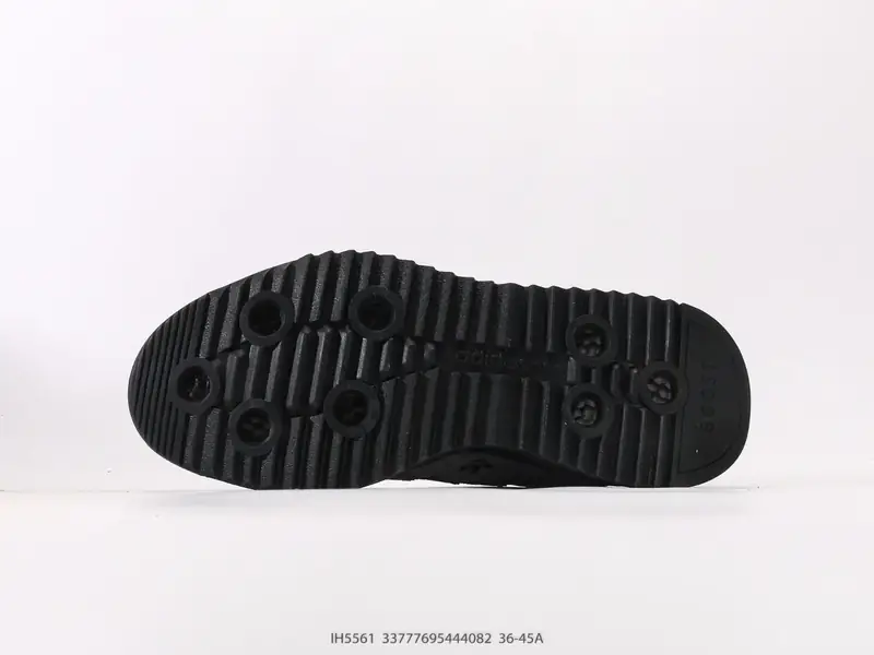 Adidas Running Shoes Retro Classic Collaboration IH5561 #33777695444082