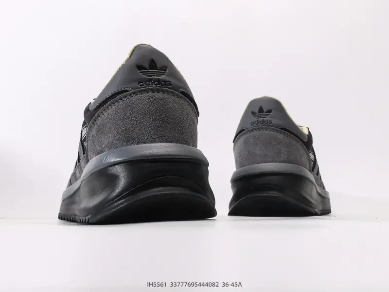Adidas Running Shoes Retro Classic Collaboration IH5561 #33777695444082