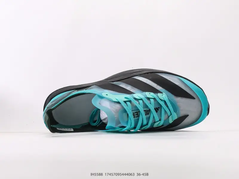 Adidas Sepatu Lari  IH5588 #17457095444063