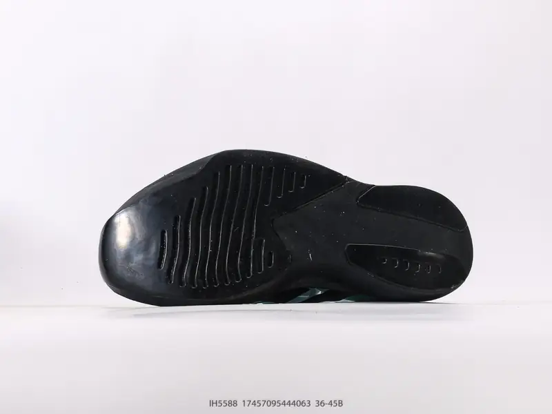 Adidas Sepatu Lari  IH5588 #17457095444063