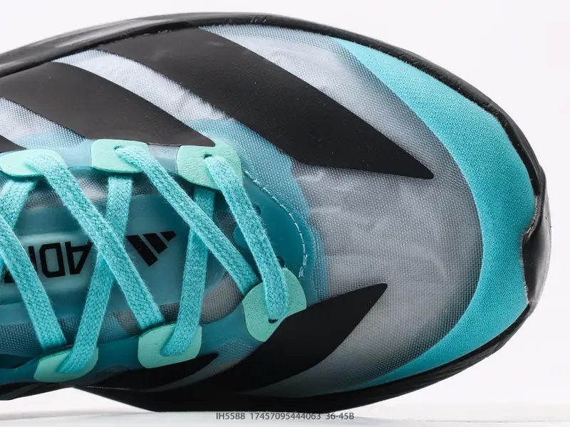 Adidas Sepatu Lari  IH5588 #17457095444063