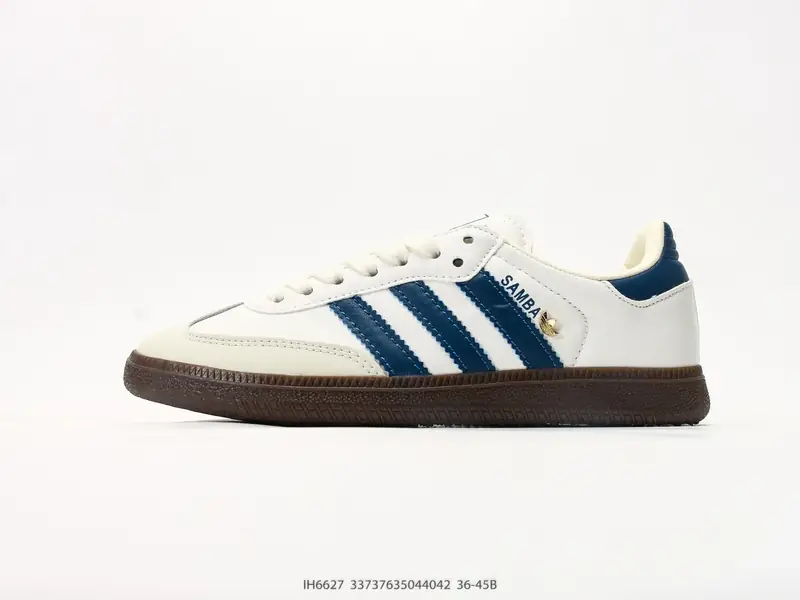 Adidas Sepatu Olahraga Serbaguna Low Top IH6627 #33737635044042
