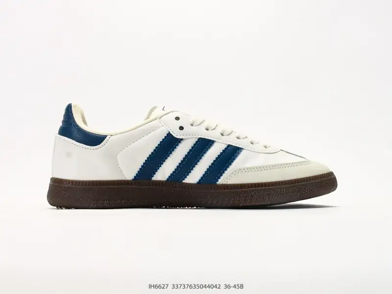 Adidas Sportschuhe Vielseitig Niedrig IH6627 #33737635044042