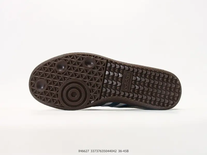 Adidas Sportschuhe Vielseitig Niedrig IH6627 #33737635044042