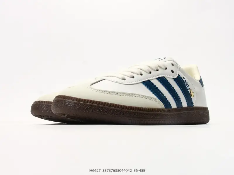 Adidas Sportschuhe Vielseitig Niedrig IH6627 #33737635044042