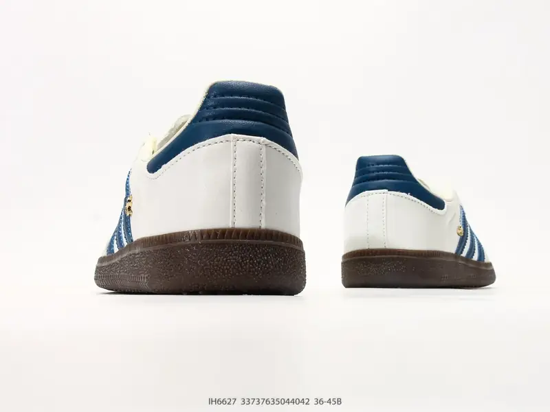 Adidas Sportschuhe Vielseitig Niedrig IH6627 #33737635044042