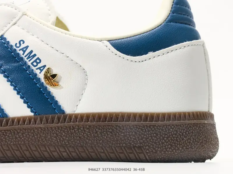 Adidas Sportschuhe Vielseitig Niedrig IH6627 #33737635044042
