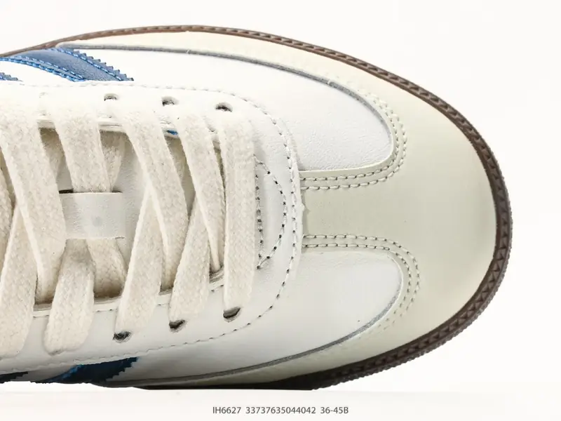 Adidas Sportschuhe Vielseitig Niedrig IH6627 #33737635044042
