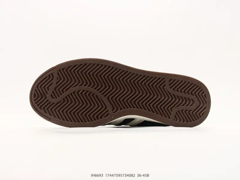 Adidas Sportschuhe Vielseitig Klassisch Niedrig IH6693 #17447595734082