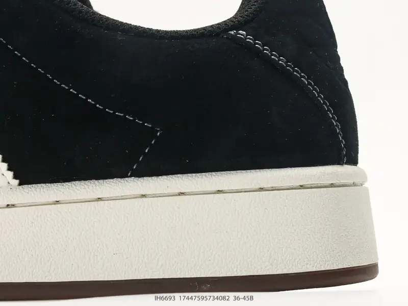 Adidas Sportschuhe Vielseitig Klassisch Niedrig IH6693 #17447595734082