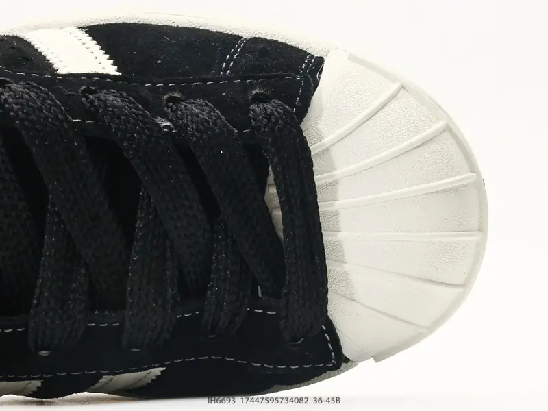 Adidas Sportschuhe Vielseitig Klassisch Niedrig IH6693 #17447595734082