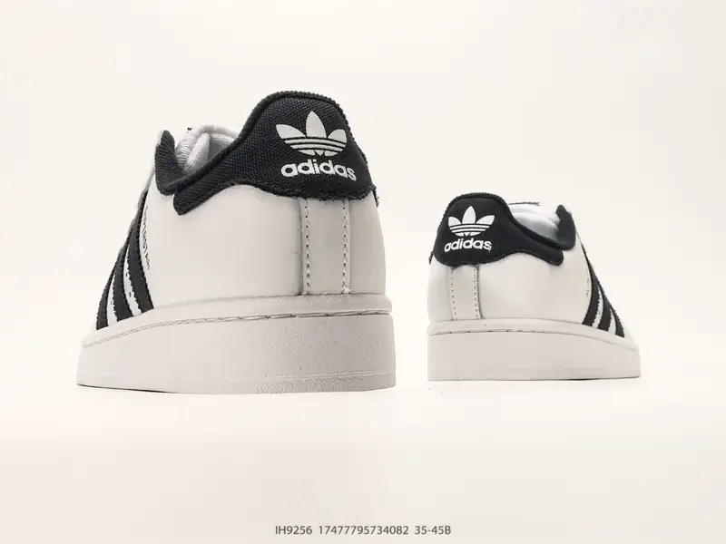 Adidas Skateboardschuhe Niedrig IH9256 #17477795734082
