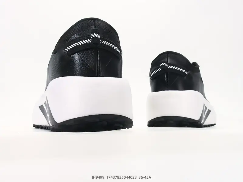 Adidas Спортивная обувь Амортизация Износостойкий IH9499 #17437835044023