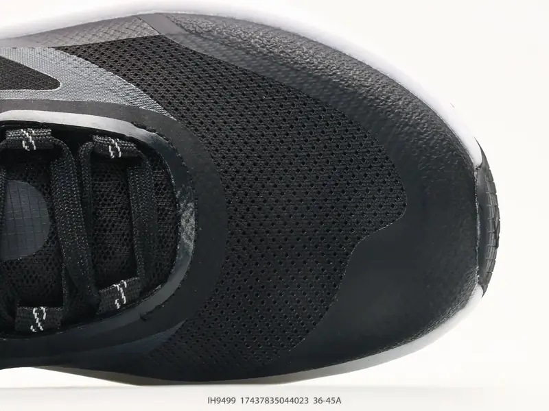 Adidas Спортивная обувь Амортизация Износостойкий IH9499 #17437835044023