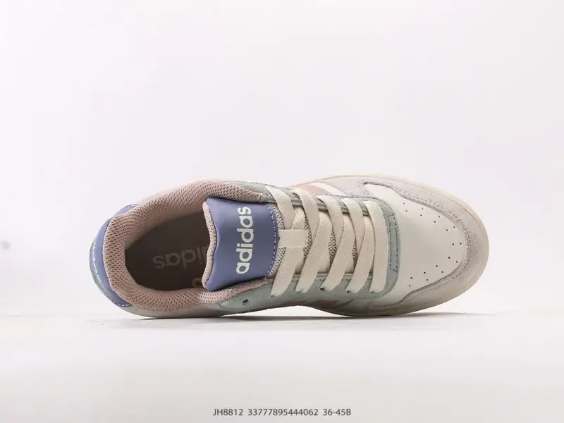 아디다스 농구화 편안한 JH8812 #33777895444062