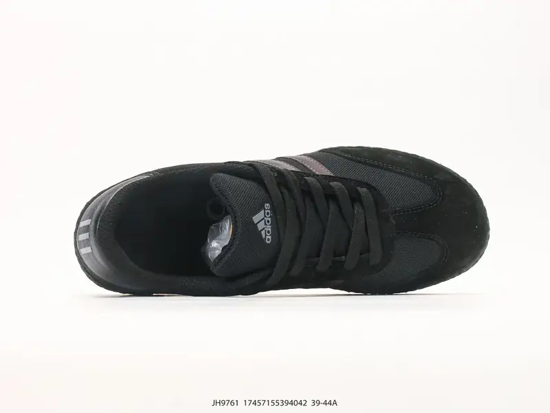 Adidas Casual Shoes Durable Versatile Low-Top JH9761 #17457155394042