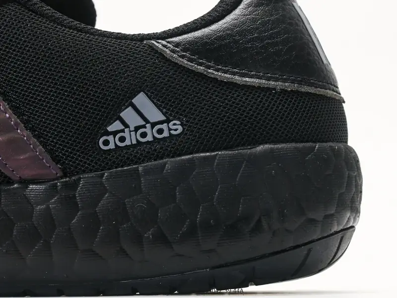 Adidas Casual Shoes Durable Versatile Low-Top JH9761 #17457155394042