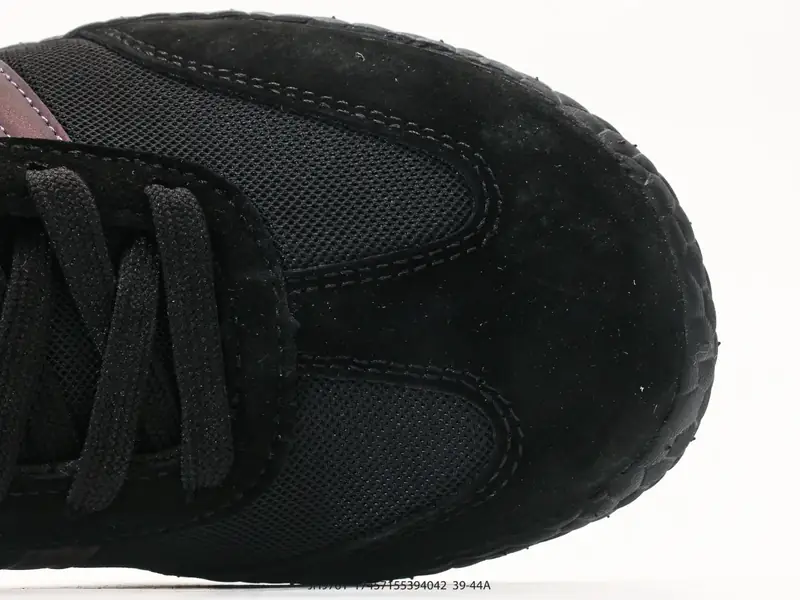 Adidas Casual Shoes Durable Versatile Low-Top JH9761 #17457155394042
