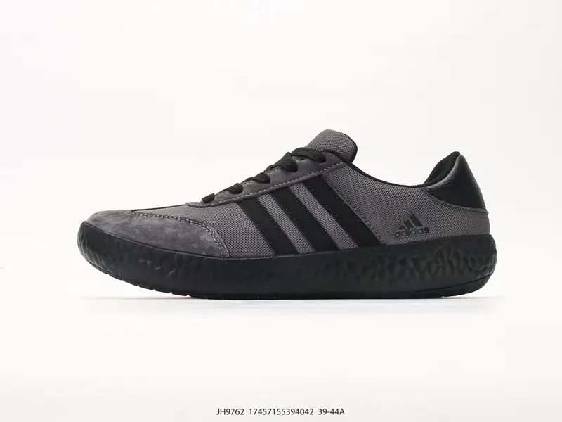 Adidas Casual Shoes Durable Versatile Low-Top JH9762 #17457155394042