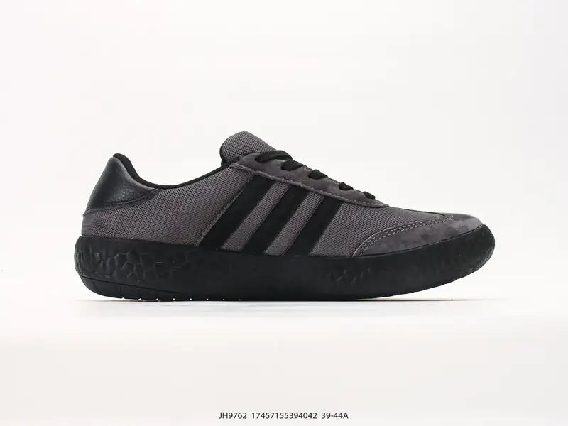 Adidas Casual Shoes Durable Versatile Low-Top JH9762 #17457155394042