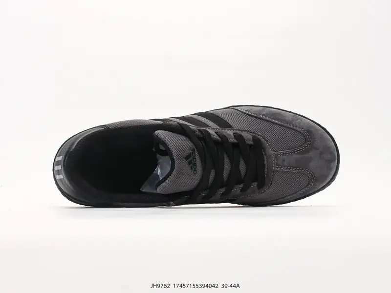 Adidas Casual Shoes Durable Versatile Low-Top JH9762 #17457155394042
