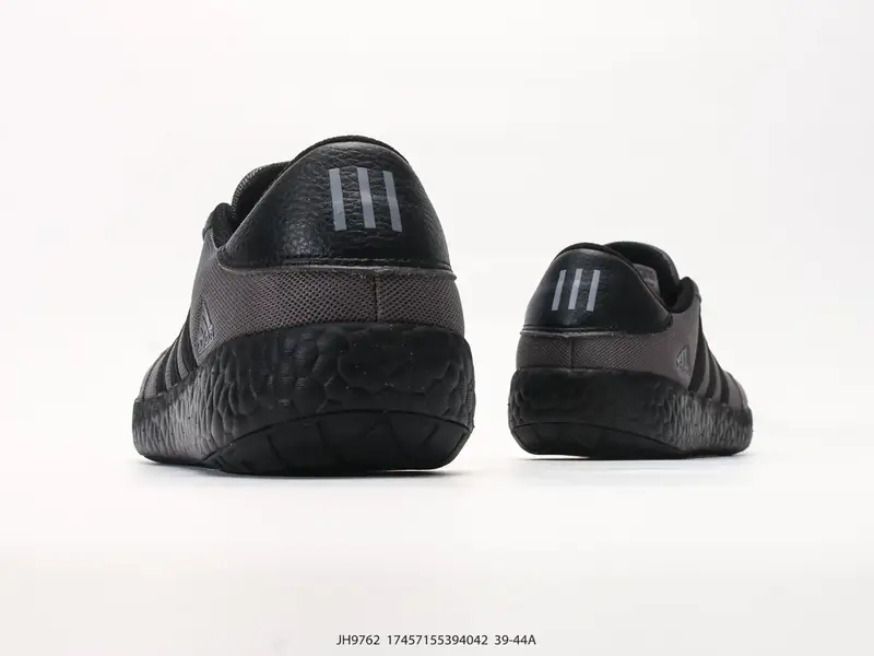 Adidas Casual Shoes Durable Versatile Low-Top JH9762 #17457155394042
