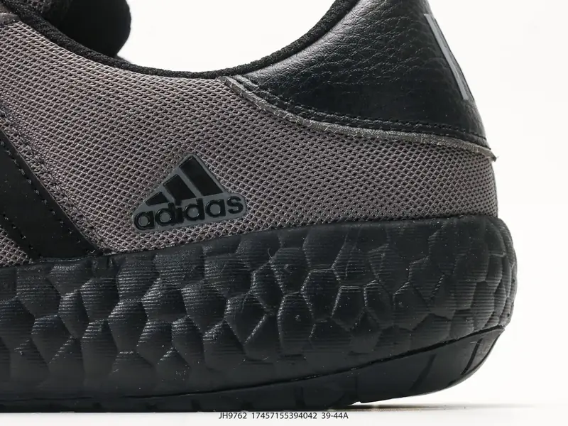 Adidas Casual Shoes Durable Versatile Low-Top JH9762 #17457155394042