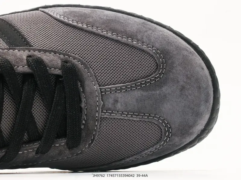 Adidas Casual Shoes Durable Versatile Low-Top JH9762 #17457155394042