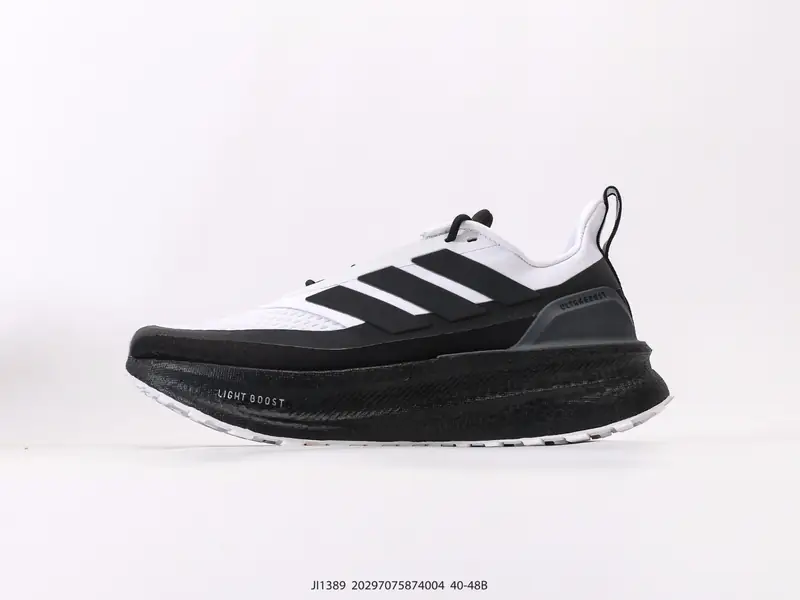 Adidas Casual Shoes  JI1389 #20297075874004