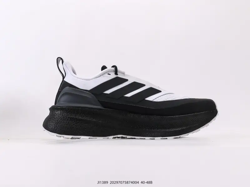 Adidas Casual Shoes  JI1389 #20297075874004