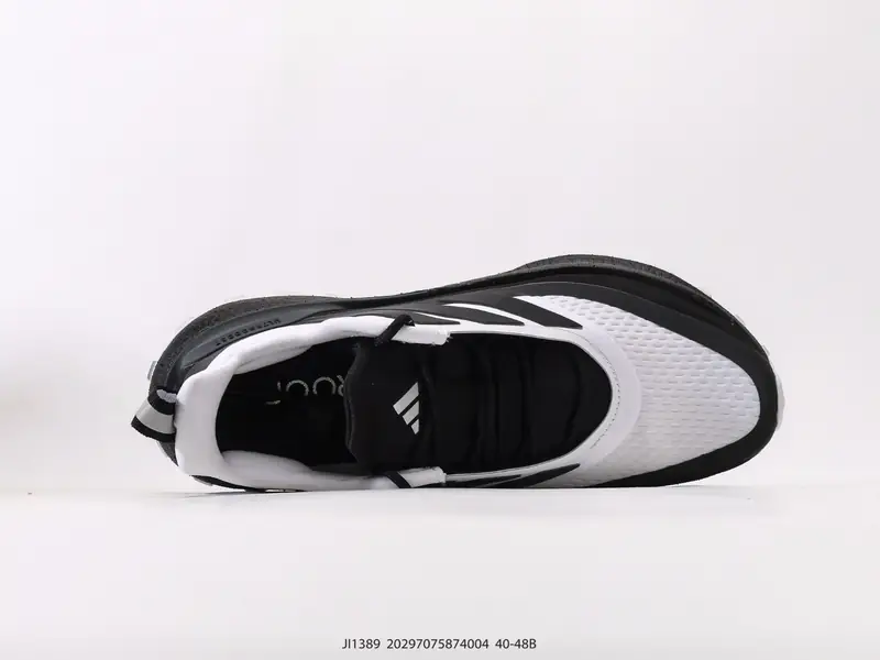 Adidas Casual Shoes  JI1389 #20297075874004