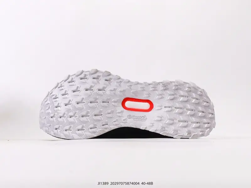 Adidas Casual Shoes  JI1389 #20297075874004