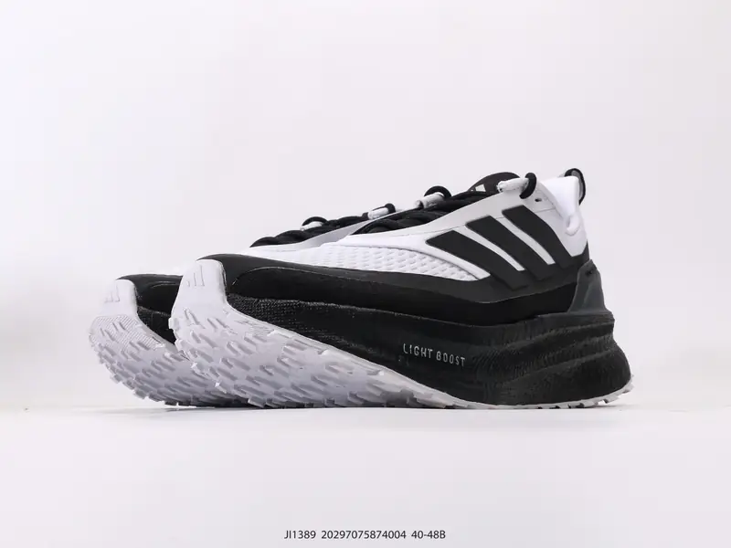 Adidas Casual Shoes  JI1389 #20297075874004
