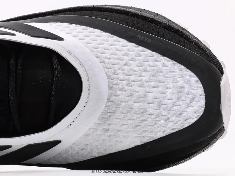 Adidas Casual Shoes  JI1389 #20297075874004