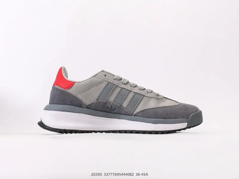 Adidas Scarpe da running Retro Classico Collaborazione JI2505 #33777695444082