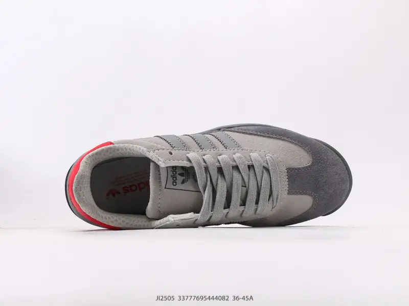 Adidas Scarpe da running Retro Classico Collaborazione JI2505 #33777695444082